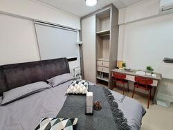 Blk 510 Bedok North Street 3 (Bedok), HDB 4 Rooms #504599141